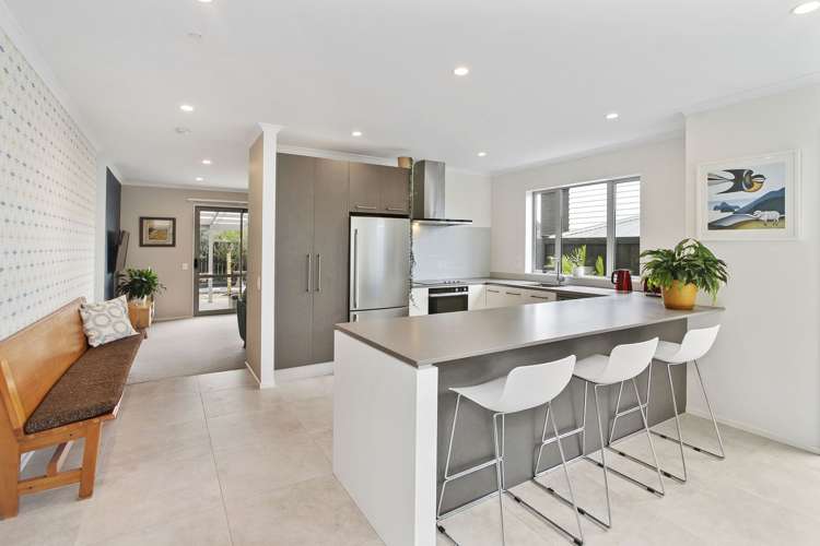 30 Arthur Rolfe Lane Swanson_17