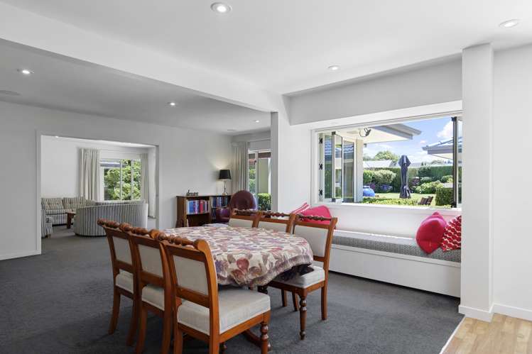 42 Merrin Street Avonhead_9