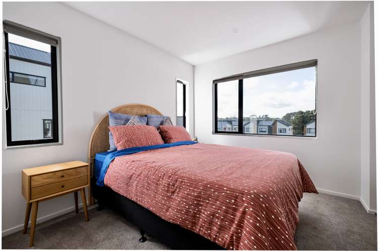 6/36 Westgate Drive Westgate_7