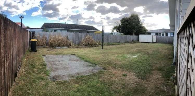 47 Tabitha Crescent Henderson_9