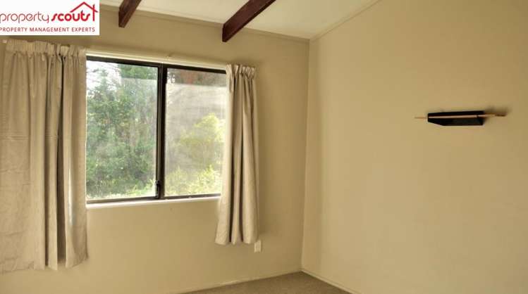 C/11 Pirika Street 10570_9