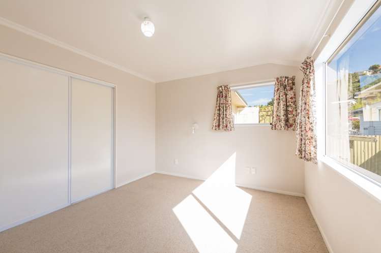 137b Toi Toi Street Toi Toi_10