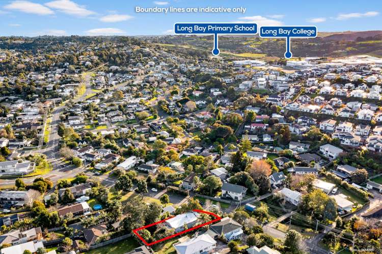 40 Glenvar Road Torbay_16