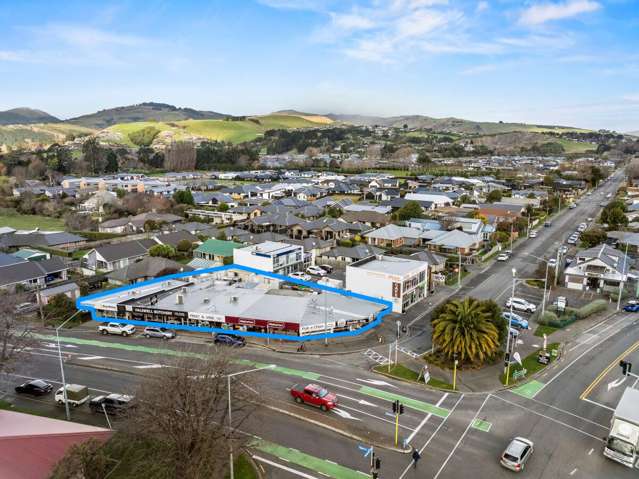 490 Sparks Road Halswell_3