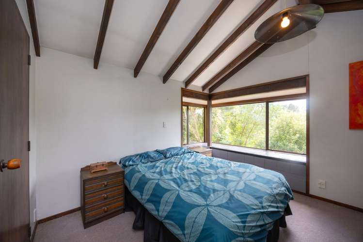 403 Scotts Road Linton_11