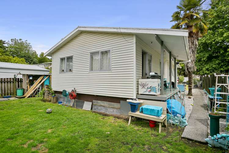 25b Seddon Street Te Kuiti_9