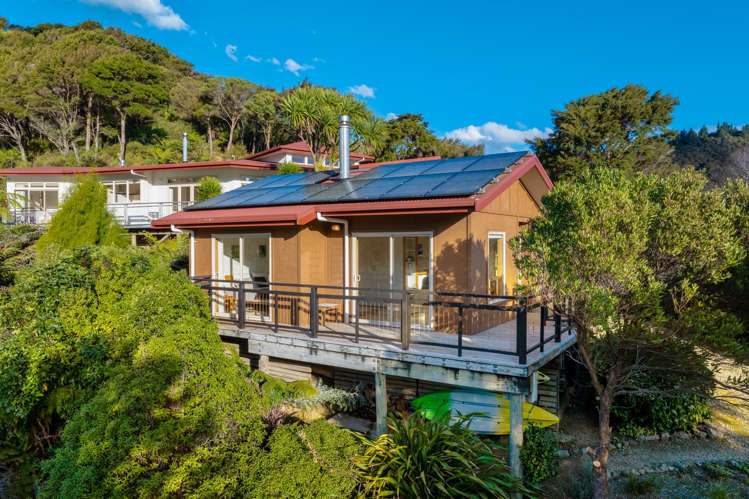 19 Saint Omer Road Kenepuru Sound_36