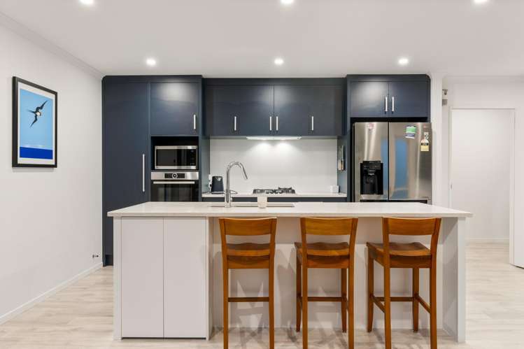 55 Accolage Boulevard Kumeu_3