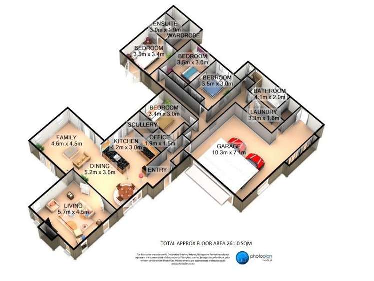 1 Durham Heights Flagstaff_26