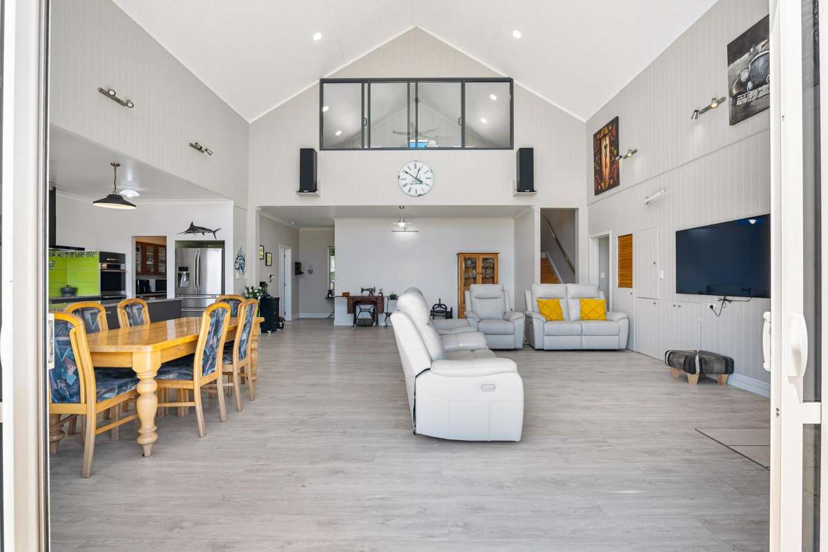 84 Sandford Road_1