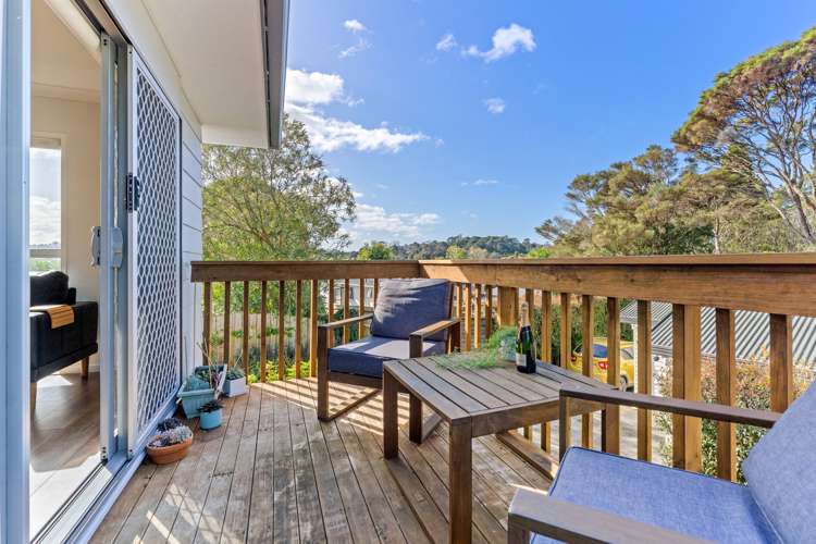 1/5 Classic Grove Bayview_2