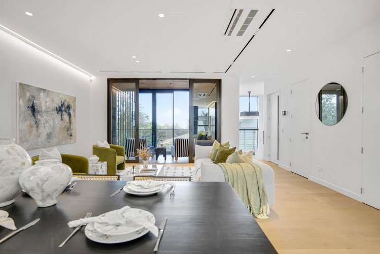 6/4 Tennyson Avenue Takapuna_5