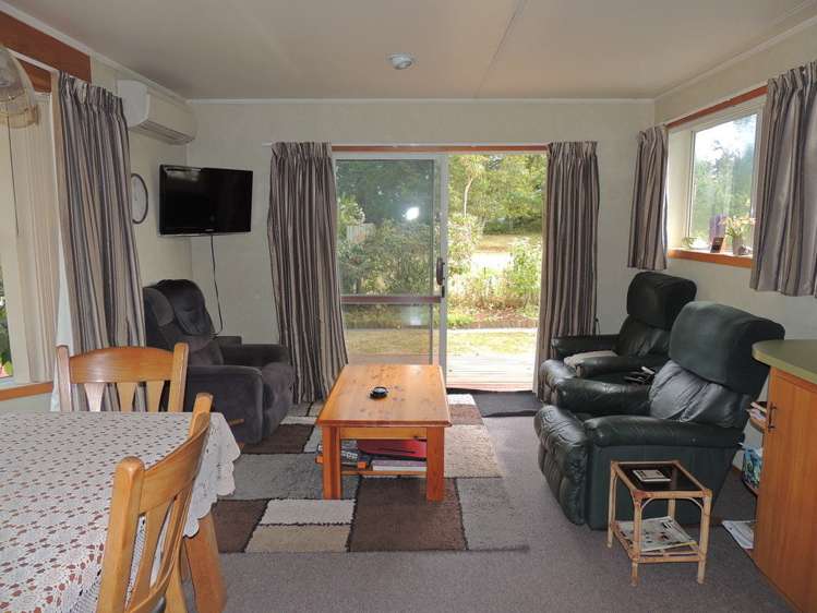 83 Upper Plain Road Masterton_10