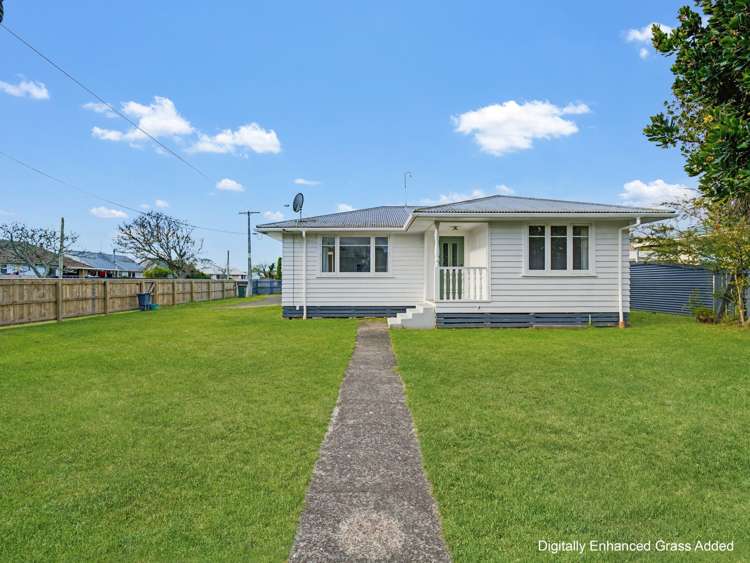 32 Vogel Street Kawerau_13