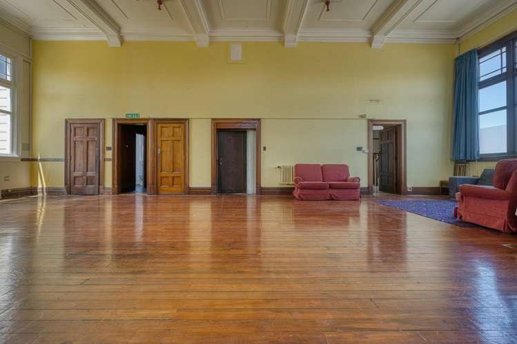 36 Revell Street Hokitika_6