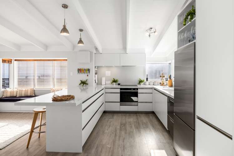 185 Marine Parade Mt Maunganui_22