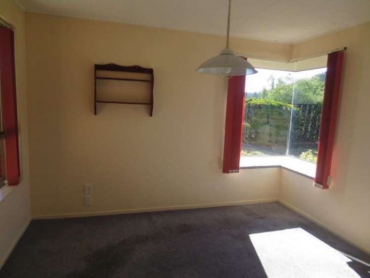 23 Arnott Street Alexandra_5