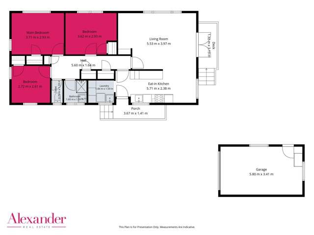 9 Gray Avenue Te Puke_1