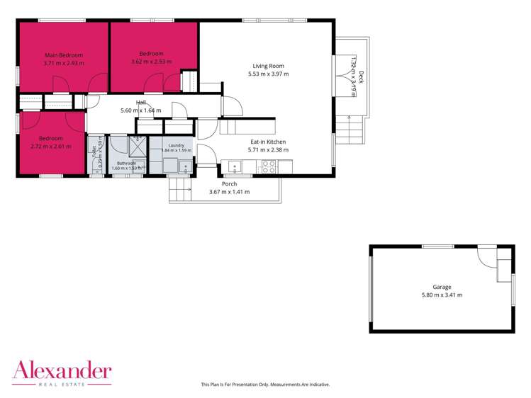9 Gray Avenue Te Puke_21