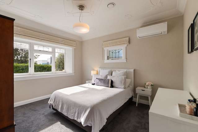 46 Matamau Street City Centre_4