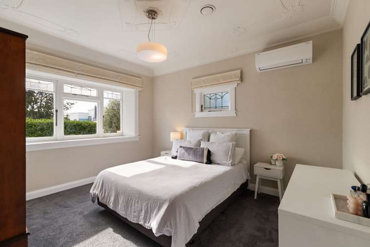 46 Matamau Street City Centre_4