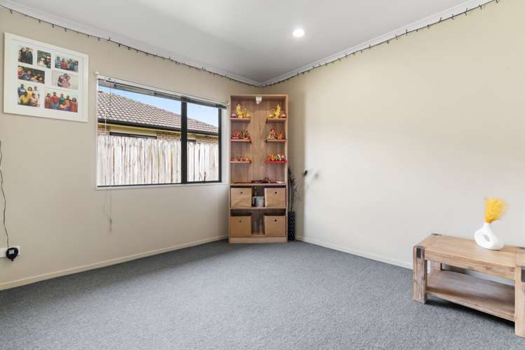 8 Maadi Place Papakura_9
