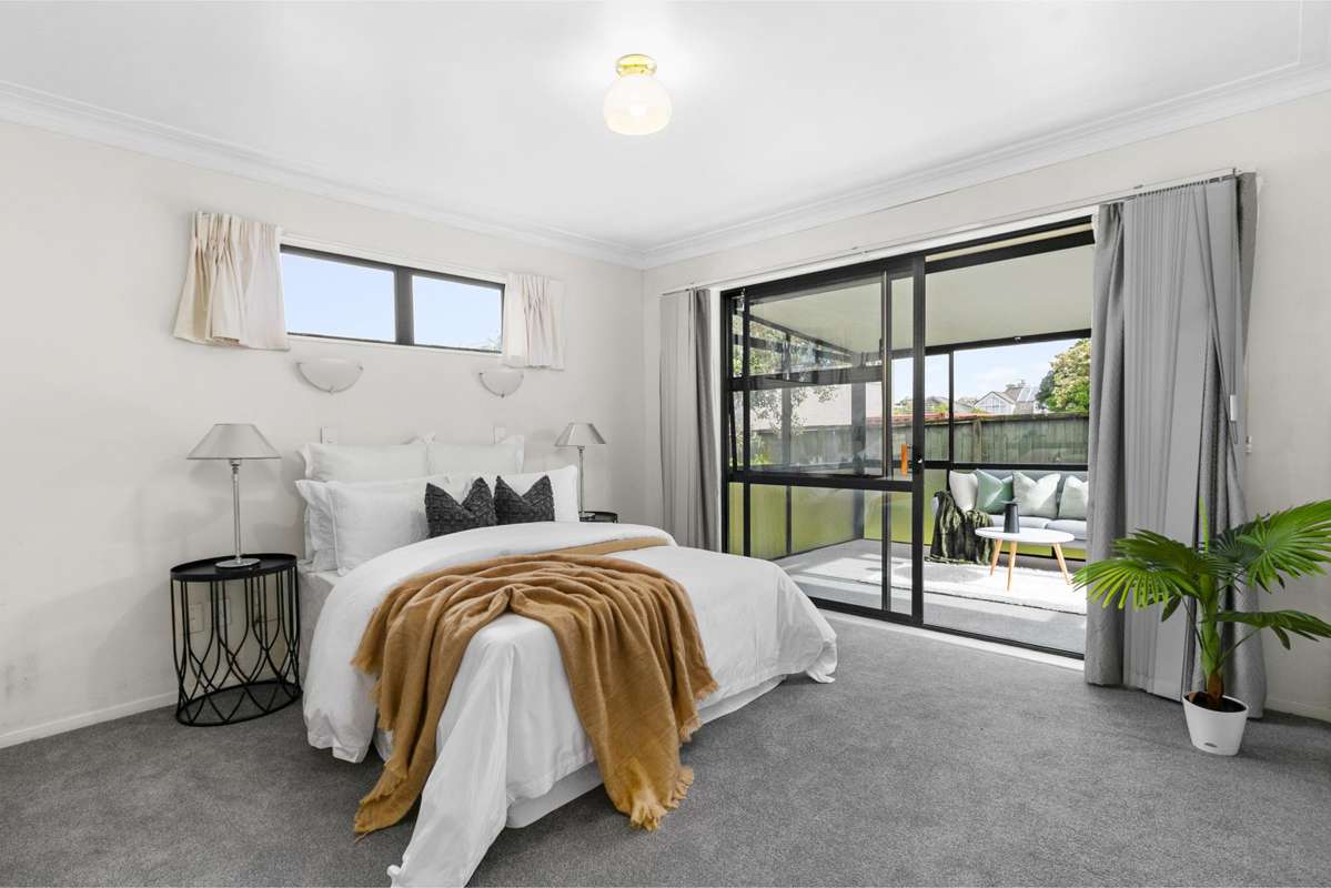 2/15 Clarke Road_5