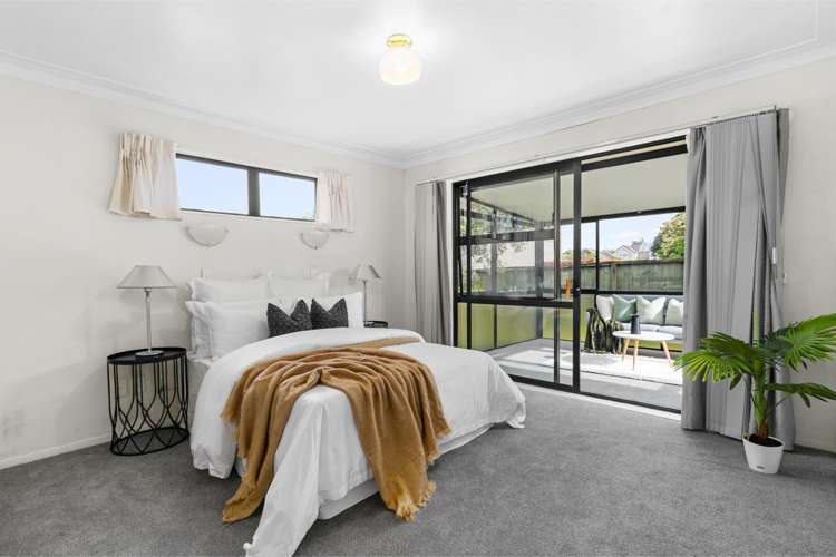 2/15 Clarke Road Onehunga_9