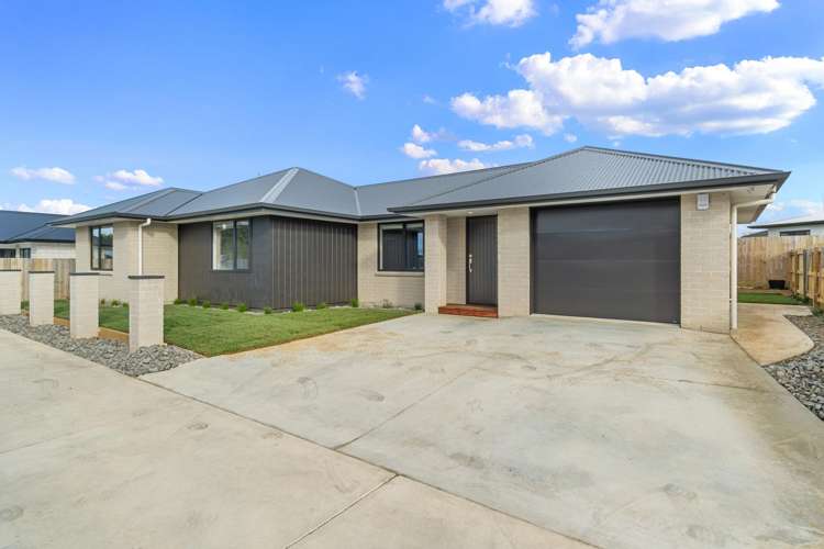 65b Whitmore Street Kihikihi_26