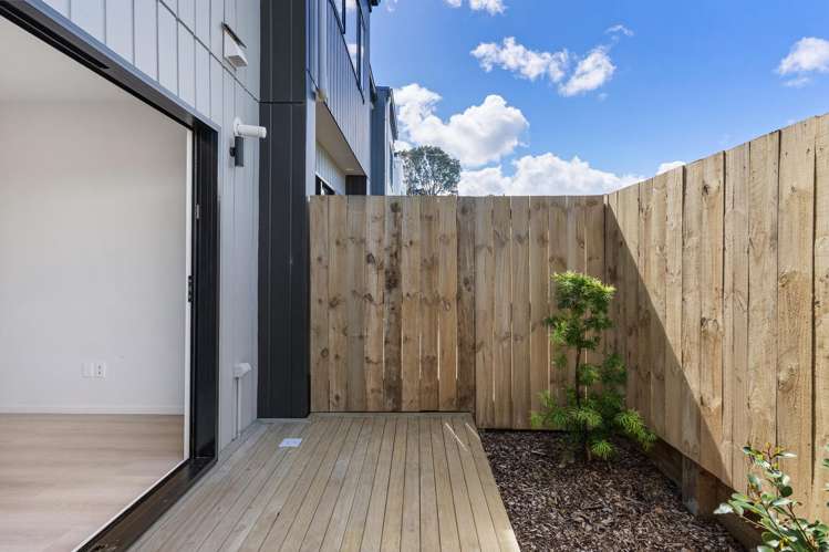 31 Tahepuia Lane Mount Wellington_7