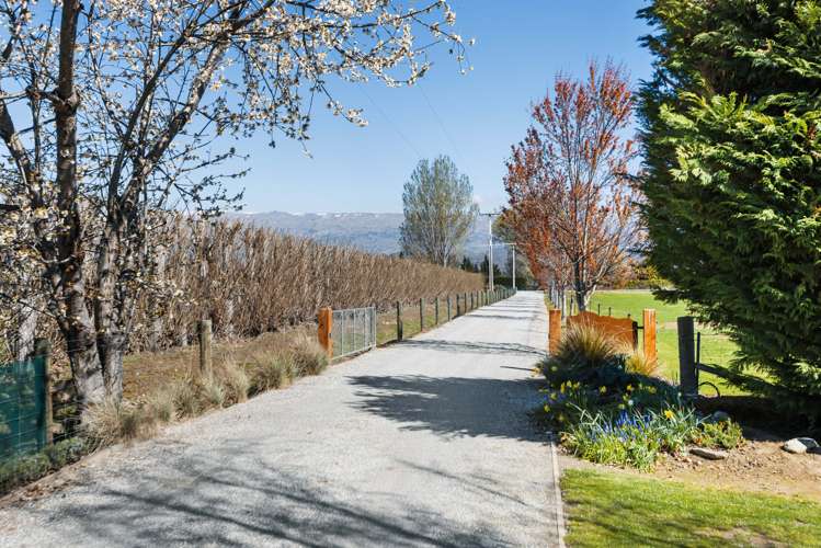 186 Airport Road Alexandra_23