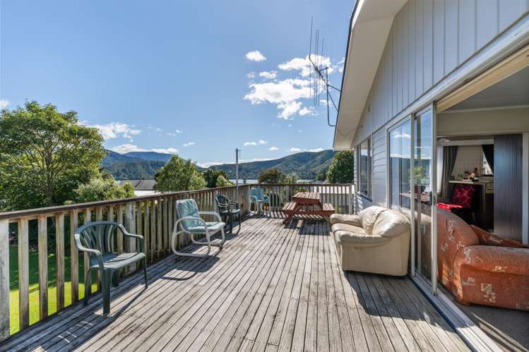 14 Lawrence Street Havelock_17