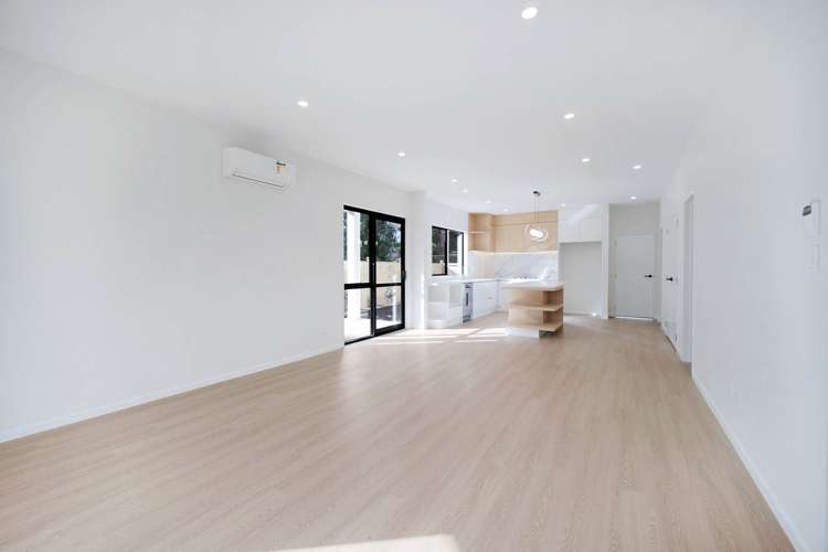 35B Burberry Road Karaka_14