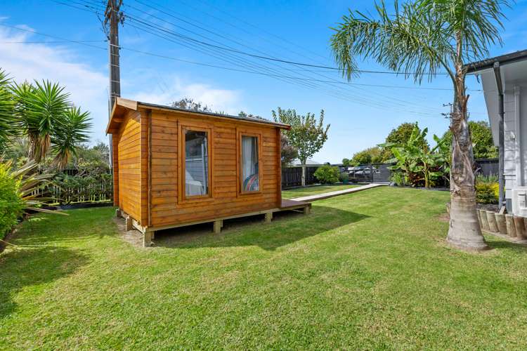 23 Albert Road Warkworth_17