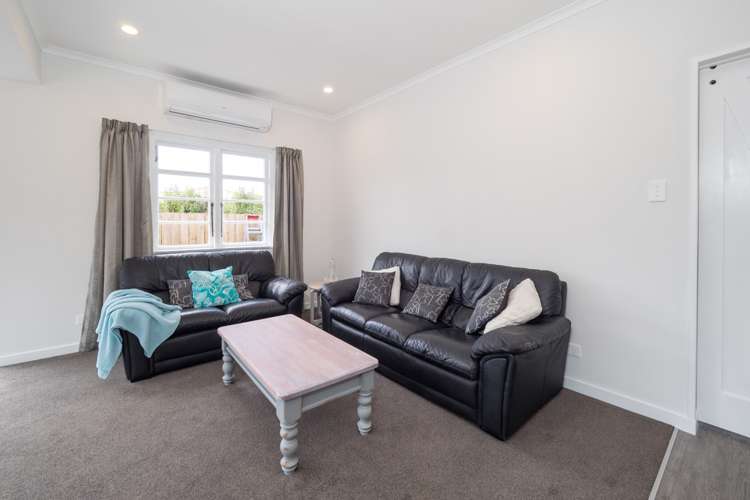 23 Cross Street Allenton_10