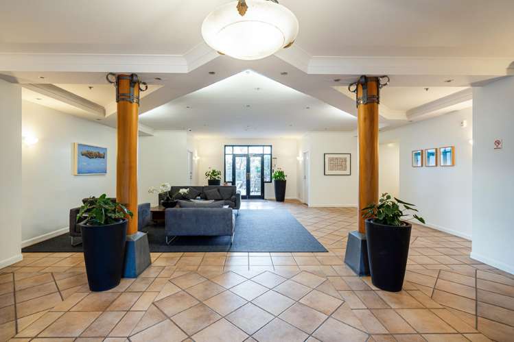 GA/8 Howe Street Freemans Bay_26
