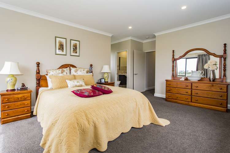 177 Terrace Road Leithfield_9