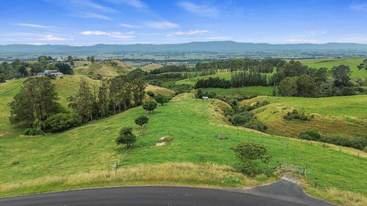 660 Quine Road Morrinsville_27