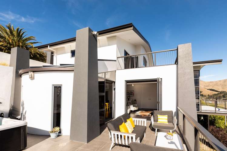 8 Valley View St Andrews Hill_8