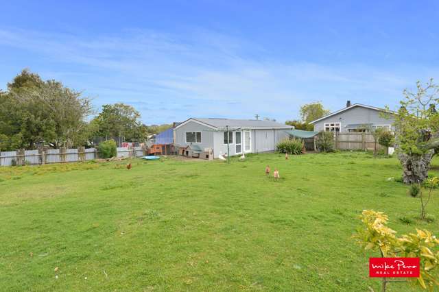 87 George Street Hikurangi_1