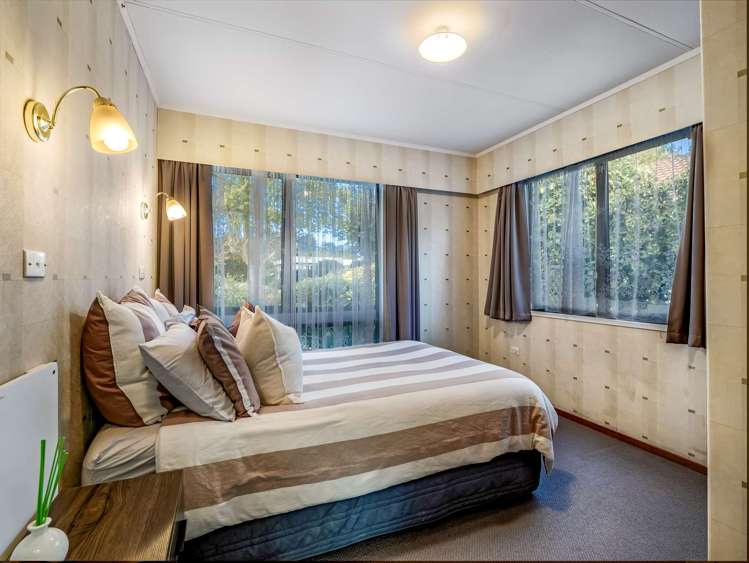 15A Brassey Road Saint Johns Hill_15