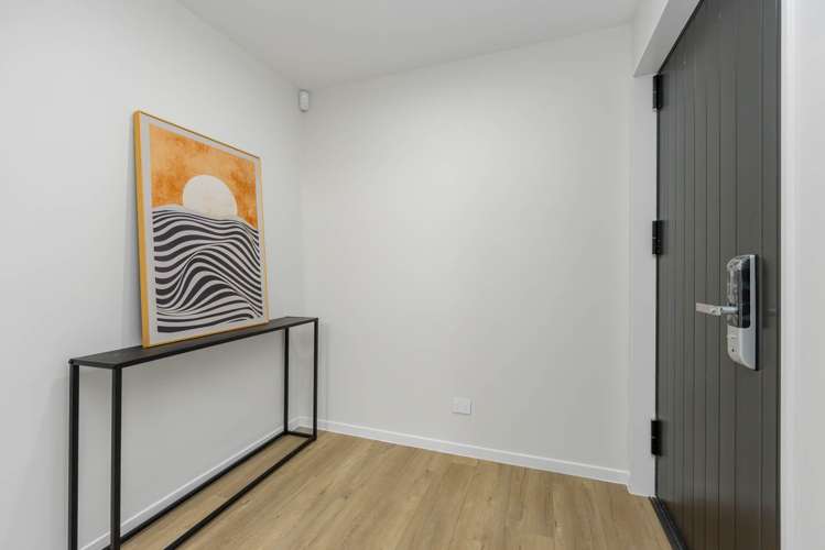 Lot 3/9 Catalina Crescent Forrest Hill_12