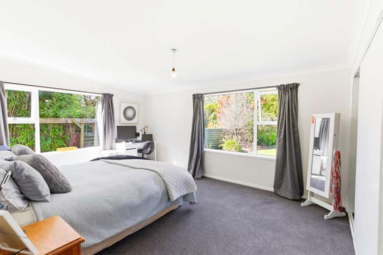 872 Harington Point Road Harington Point_18