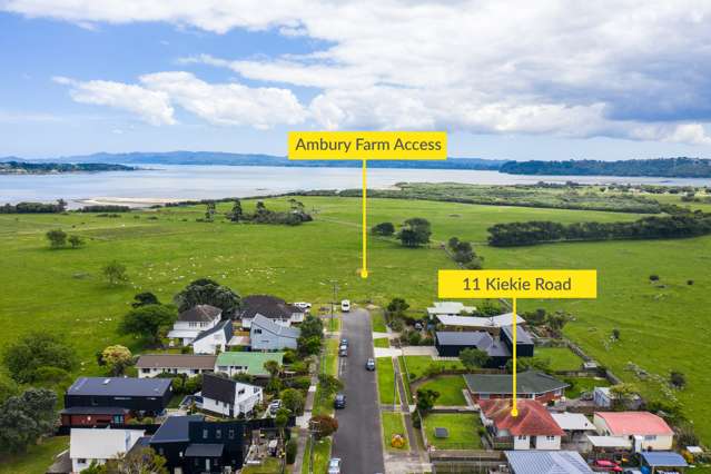 11 Kiekie Road Mangere Bridge_1