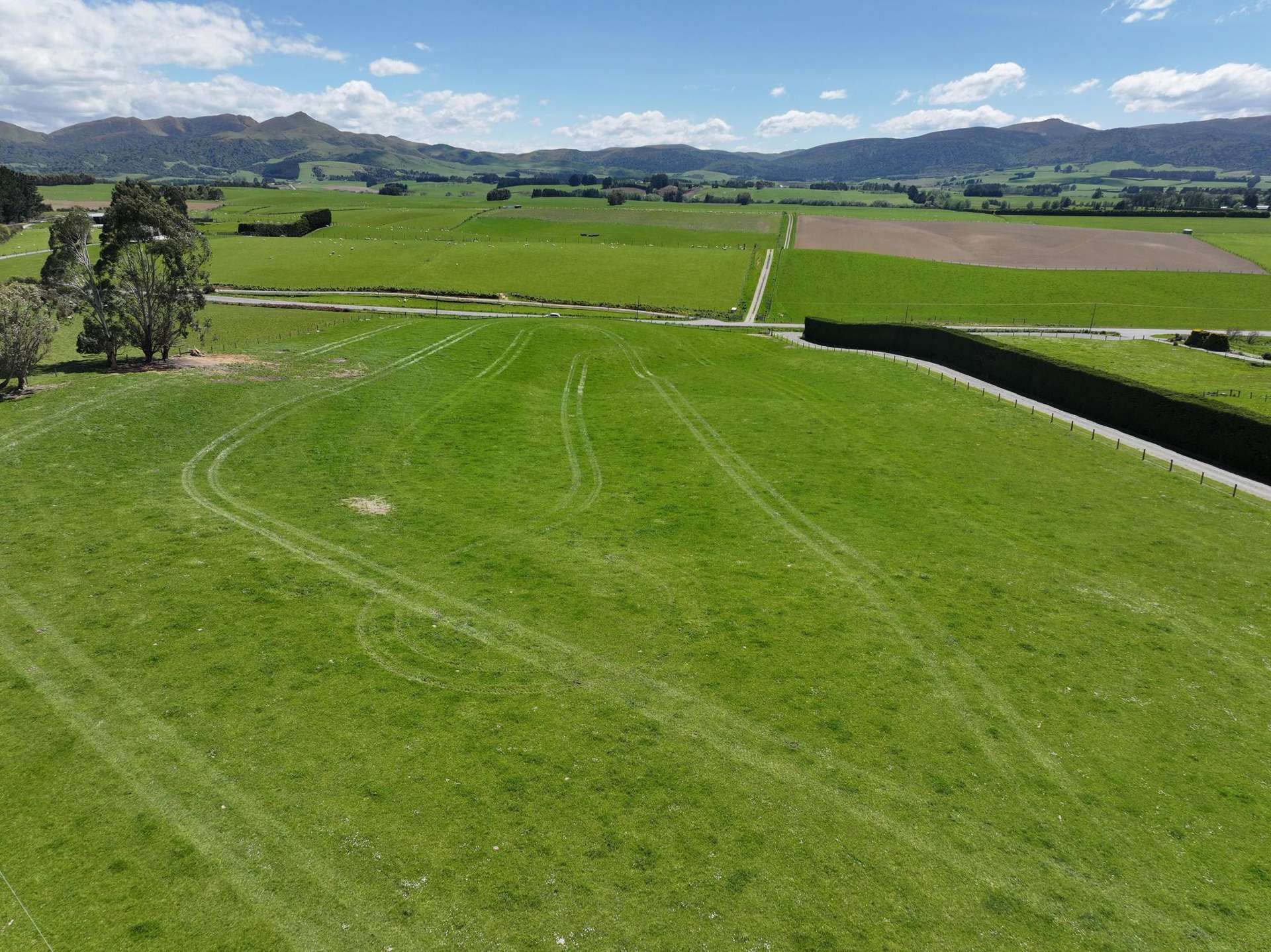 669C Waimumu Road Gore_0