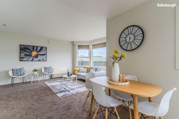 142 Victoria Road Saint Kilda_14