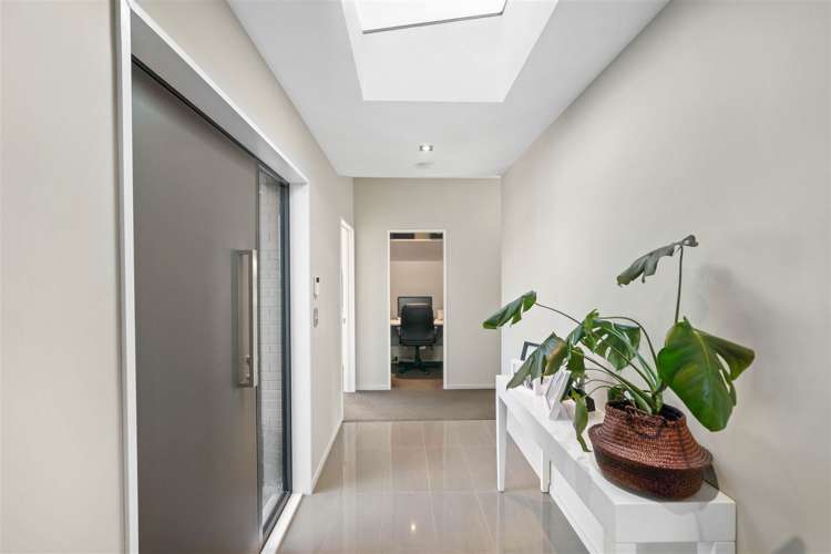 8 Wilfield Drive West Melton_7