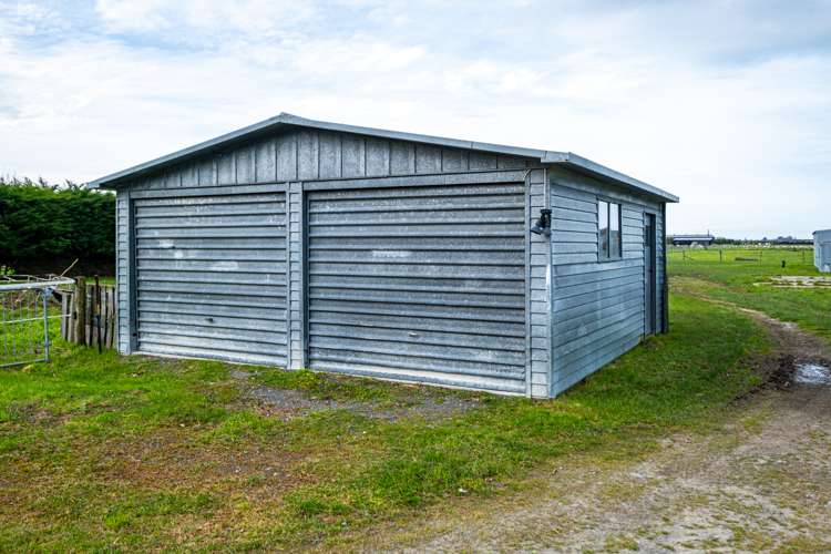 513 Grahams Road Huntingdon_24