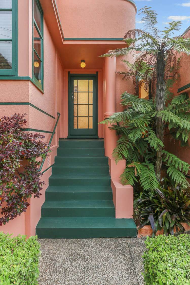 20 William Avenue Greenlane_12