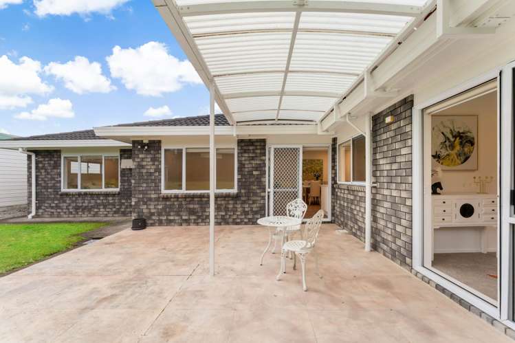 15 Picasso Drive West Harbour_13